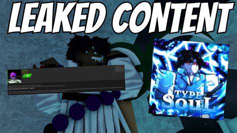 Soulbelewd nude leaked only.fans Telegram channel preview