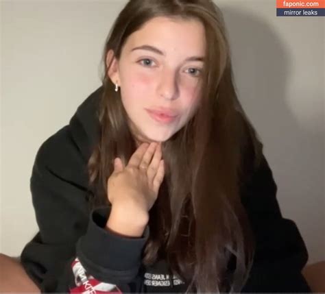odd zodds onlyfans archive