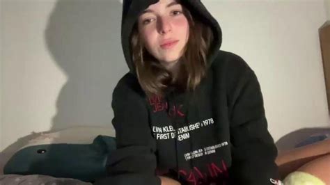 brandaany onlyfans premium leaked