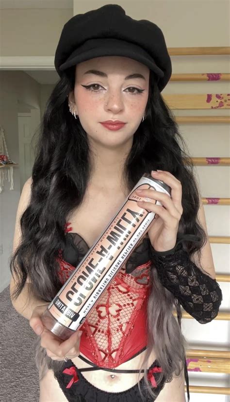 brandaany onlyfans premium leaked