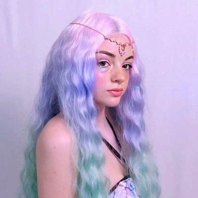 brandaany onlyfans premium leaked