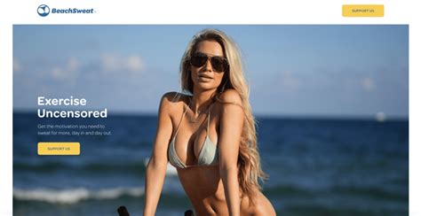 odd zodds onlyfans archive