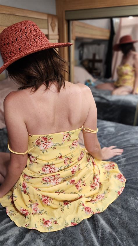 Southern belle onlyfans unlocked content Telegram preview