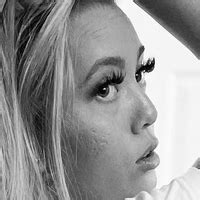 odd zodds onlyfans archive