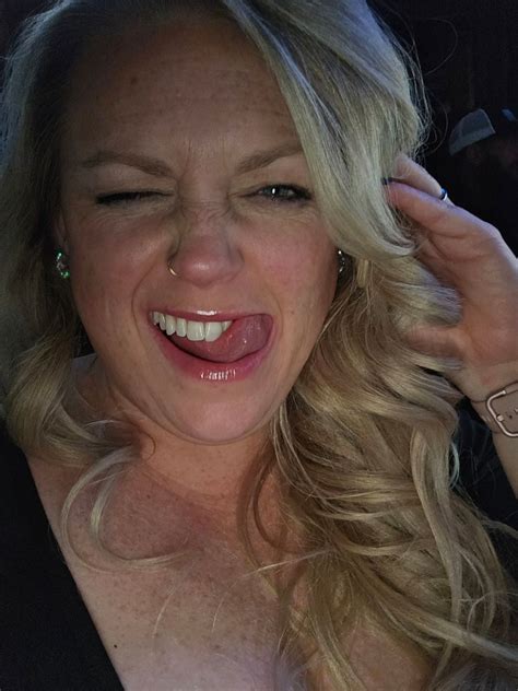 brandaany onlyfans premium leaked