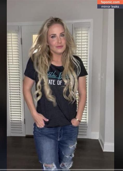 Southernwife onlyfans nudes leaks Telegram preview