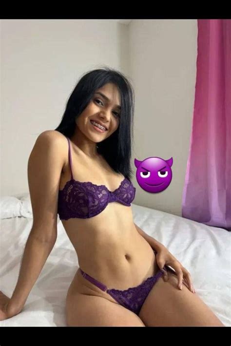 Soy loruga desnuda model nudes Telegram preview
