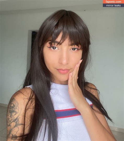 odd zodds onlyfans archive