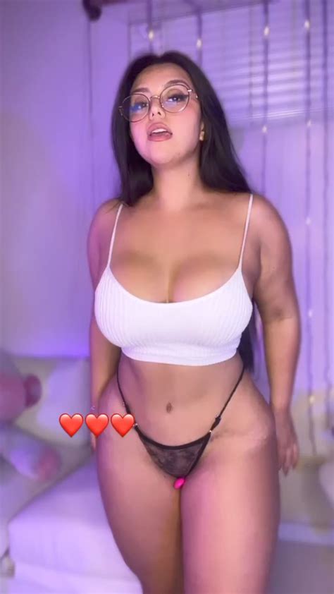 Soykarito onlyfans leaks photos Telegram preview