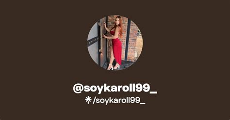 brandaany onlyfans premium leaked
