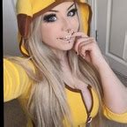 brandaany onlyfans premium leaked