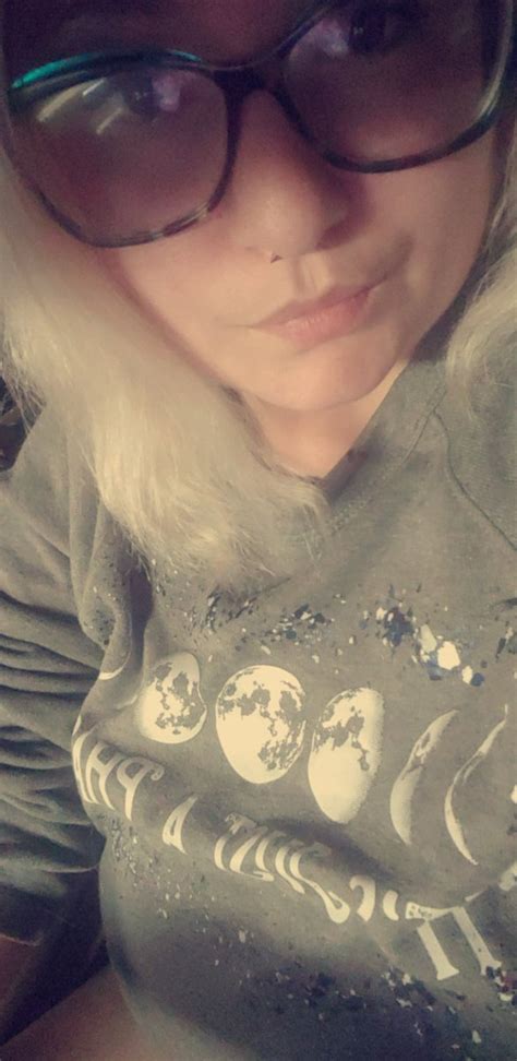 odd zodds onlyfans archive