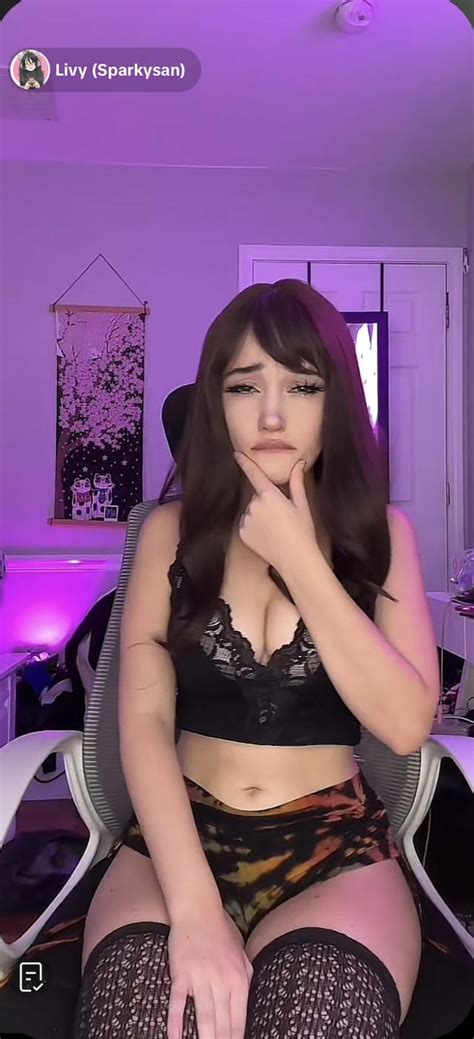 brandaany onlyfans premium leaked