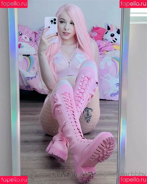 brandaany onlyfans premium leaked