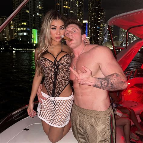 odd zodds onlyfans archive