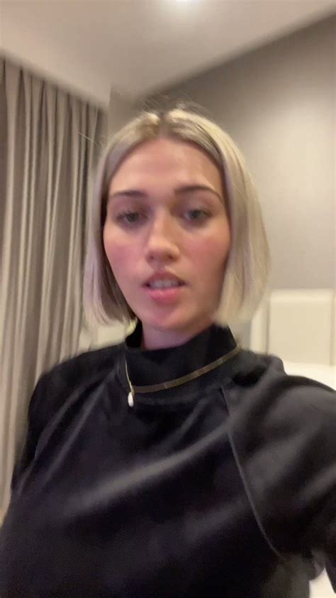 OnlyFans content preview on domain