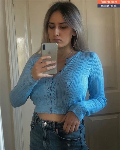 odd zodds onlyfans archive
