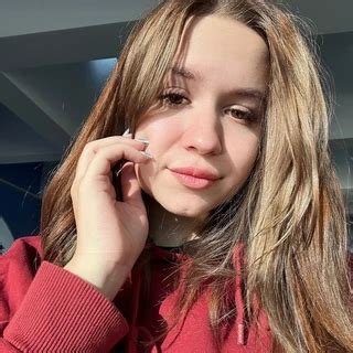 brandaany onlyfans premium leaked