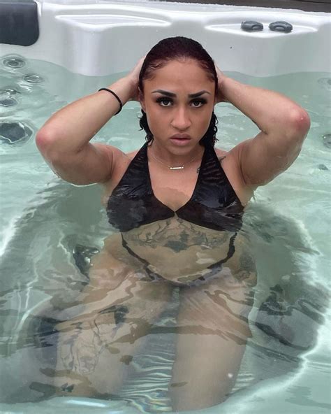 Spicedicebabyfree onlyfans nude video Telegram channel preview