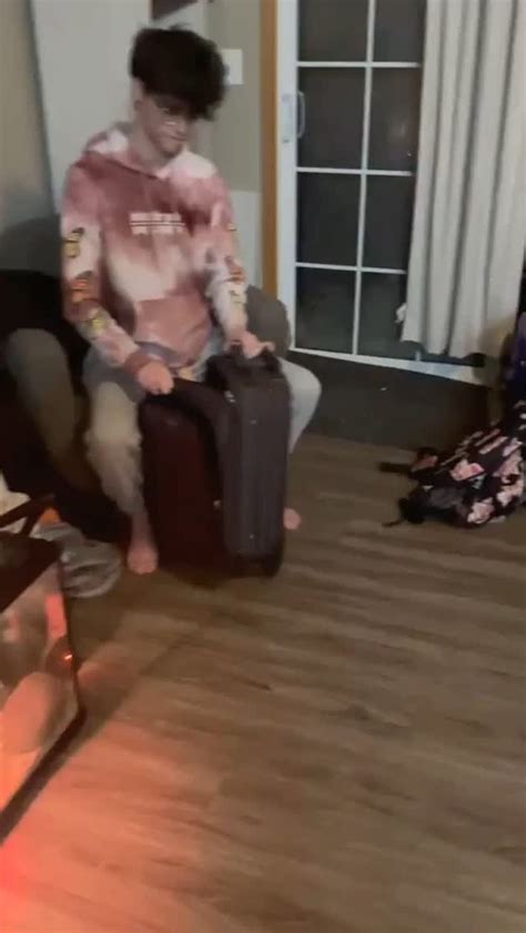 brandaany onlyfans premium leaked