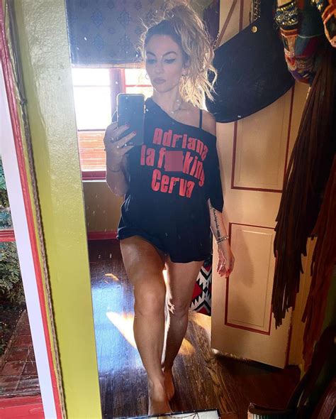 Spicedupbellaxx fan only Telegram channel preview