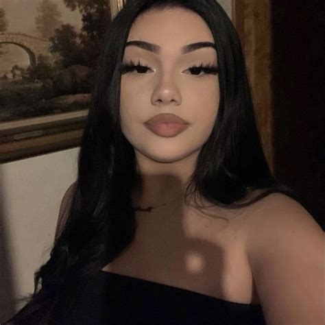 Spicy latina 304 leaked snaps Telegram preview