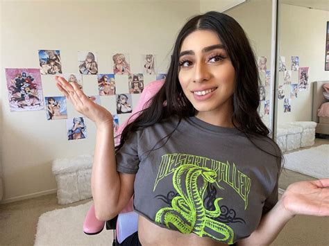 brandaany onlyfans premium leaked