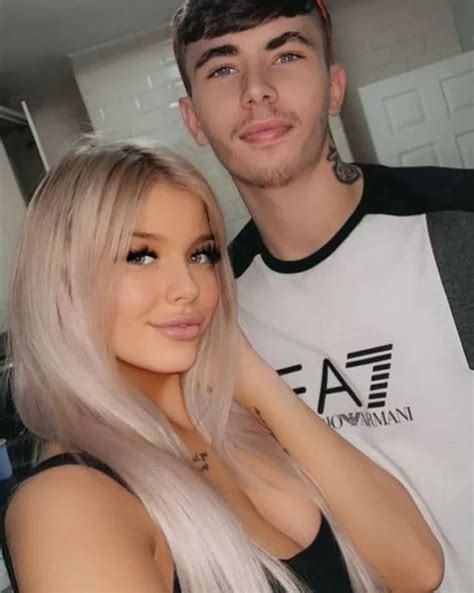 brandaany onlyfans premium leaked