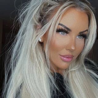 Spicyjessicaerin onlyfans leaked photos nude Telegram preview