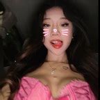 brandaany onlyfans premium leaked