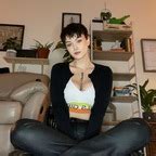 Spicysweetone free onlyfan Telegram preview