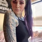 brandaany onlyfans premium leaked