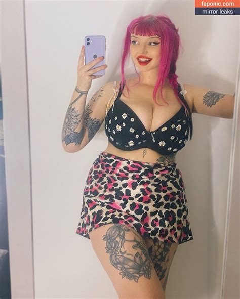 brandaany onlyfans premium leaked