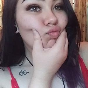 odd zodds onlyfans archive