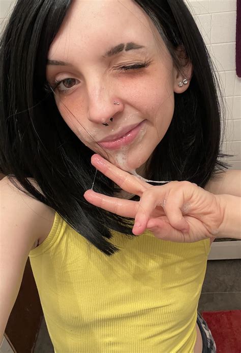 Spitonsunshine onlyfans Telegram channel preview
