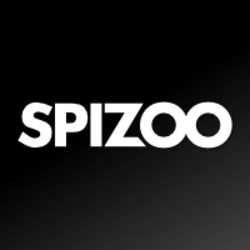Spizoo onlyfans fre Telegram channel preview