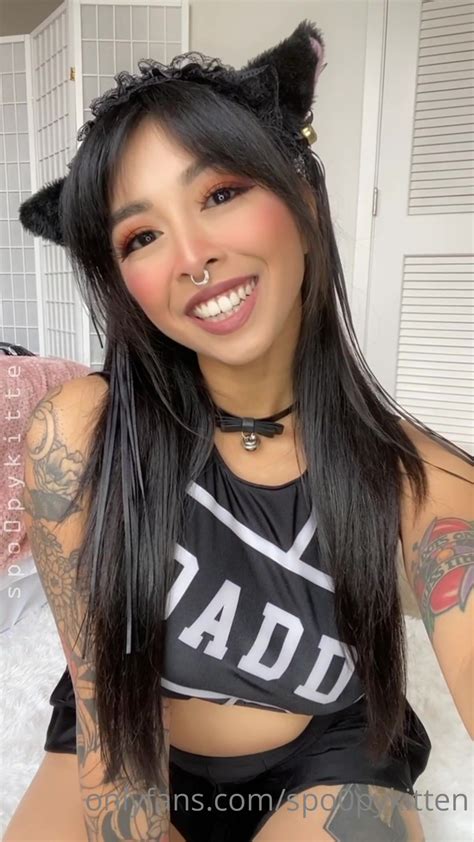 brandaany onlyfans premium leaked