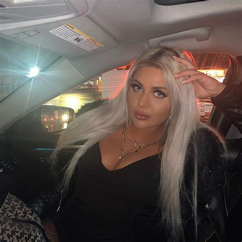 Spoiledbratzdoll onlyfans leal telegram Telegram preview