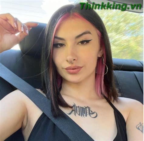 odd zodds onlyfans archive