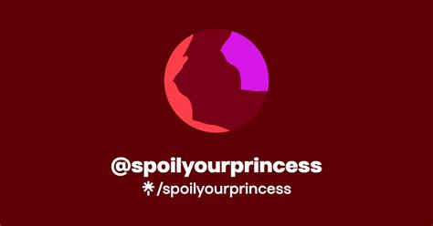 odd zodds onlyfans archive