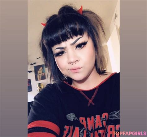 brandaany onlyfans premium leaked