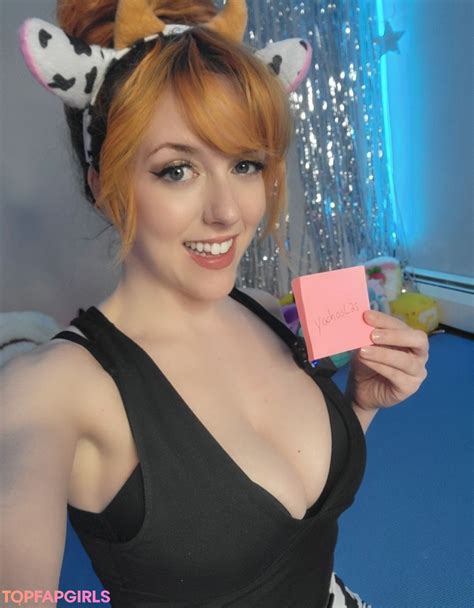 Spoopykitt leak onlyfans leam Telegram channel preview