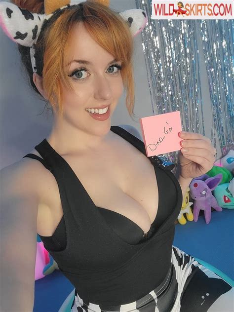 odd zodds onlyfans archive
