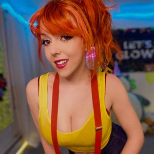 odd zodds onlyfans archive