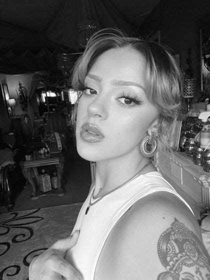 Springfield mo archived onlyfans Telegram preview