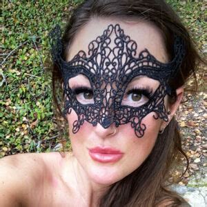 brandaany onlyfans premium leaked