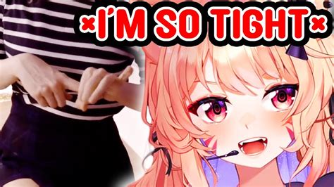 Squchan hentai onlyfans pack leaked Telegram preview
