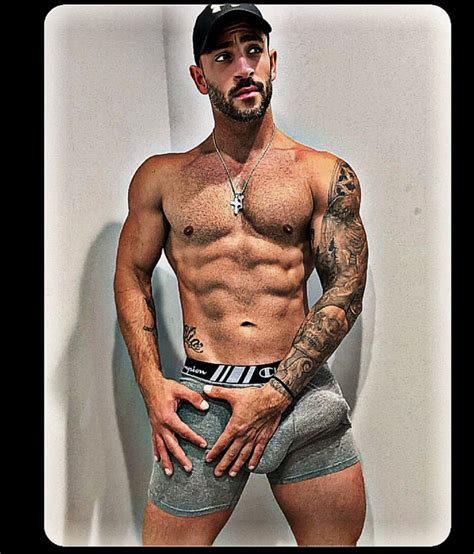 odd zodds onlyfans archive