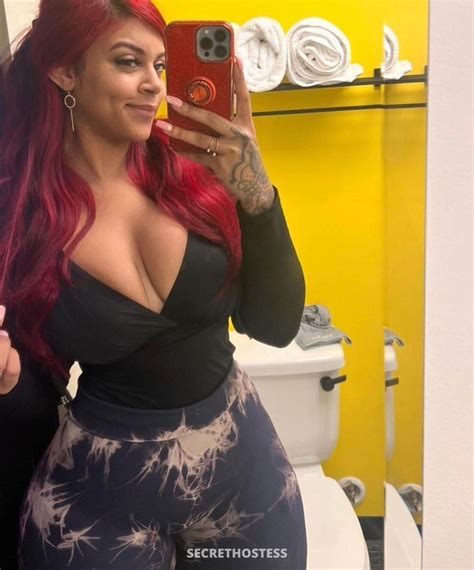 brandaany onlyfans premium leaked