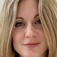 Squirt queen leaked nude Telegram channel preview